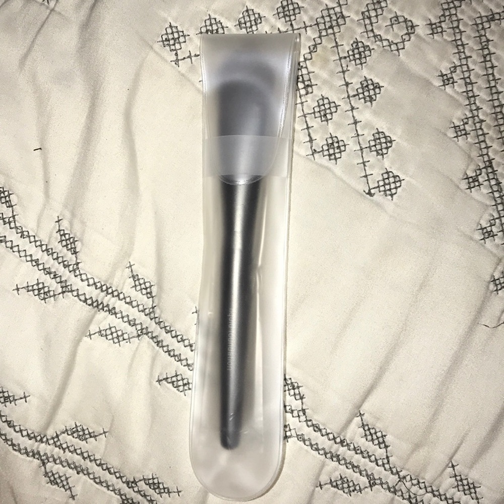 Mary Kay Foundation Brush